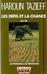 Defis chance. tome d'occasion  Livré partout en Belgiqu