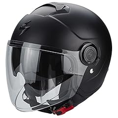 Scorpion motorrad helm gebraucht kaufen  Wird an jeden Ort in Deutschland