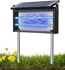 Bug zapper outdoor for sale  Delivered anywhere in USA 