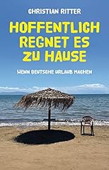 Hoffentlich regnet hause gebraucht kaufen  Wird an jeden Ort in Deutschland