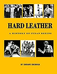 Hard leather history gebraucht kaufen  Wird an jeden Ort in Deutschland