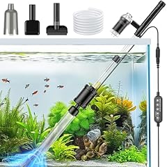 Suness 36w fish for sale  Delivered anywhere in USA 