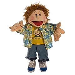 Living puppets große gebraucht kaufen  Wird an jeden Ort in Deutschland