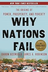 Nations fail origins for sale  Delivered anywhere in USA 