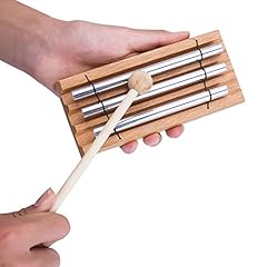 Three tone chime for sale  Delivered anywhere in USA 