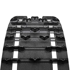 Polaris snowmobile ripsaw for sale  Delivered anywhere in USA 