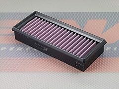 Dna high performance for sale  Delivered anywhere in UK