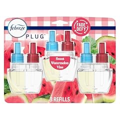 Febreze plug air for sale  Delivered anywhere in USA 