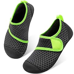 Kids water shoes for sale  Delivered anywhere in USA 