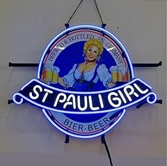 New pauli girl for sale  Delivered anywhere in USA 
