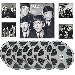 The beatles rock gebraucht kaufen  Wird an jeden Ort in Deutschland