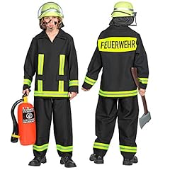 Feuerwehrmann usato  Spedito ovunque in Italia 