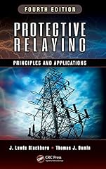 Protective relaying principles for sale  Delivered anywhere in UK