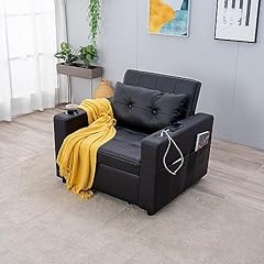 Panana sofa bed for sale  Delivered anywhere in UK