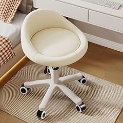 Timbertouch rolling stool for sale  Delivered anywhere in USA 