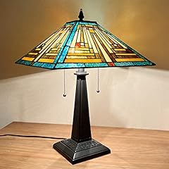Cotoss tiffany table for sale  Delivered anywhere in USA 