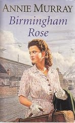 Birmingham rose d'occasion  Livré partout en France