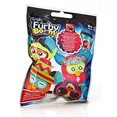 Furby boom mini for sale  Delivered anywhere in Ireland