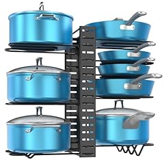 Housolution pot pan for sale  Delivered anywhere in UK