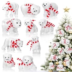 Yinder pcs christmas for sale  Delivered anywhere in UK