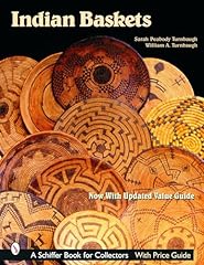 Indian baskets for sale  Delivered anywhere in USA 