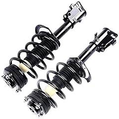 Complete struts shock for sale  Delivered anywhere in USA 