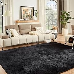 Floralux 9x12 area for sale  Delivered anywhere in USA 