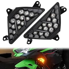 Luxemoto led turn for sale  Delivered anywhere in USA 