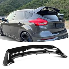 Mutusaisi rear window for sale  Delivered anywhere in UK
