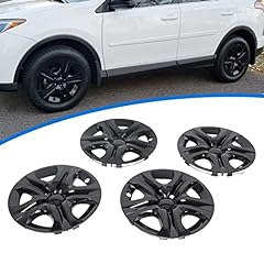 Ecotric wheel skins for sale  Delivered anywhere in USA 
