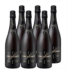 Freixenet cava cordón gebraucht kaufen  Wird an jeden Ort in Deutschland