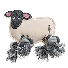 Sophie allport sheep for sale  Delivered anywhere in UK
