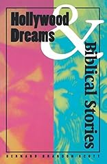 Hollywood dreams biblical for sale  Delivered anywhere in UK