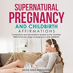 Supernatural pregnancy childbi for sale  Delivered anywhere in UK