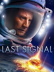 Last signal gebraucht kaufen  Wird an jeden Ort in Deutschland