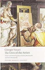 Lives artists for sale  Delivered anywhere in USA 