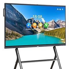 Jav smart board for sale  Delivered anywhere in USA 