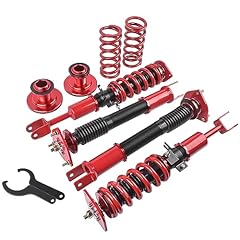Lamerto set adjustable for sale  Delivered anywhere in USA 
