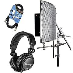 Electronics reflexion filter for sale  Delivered anywhere in USA 