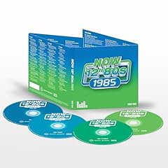 80s 1985 part for sale  Delivered anywhere in UK