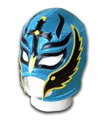 Luchadora son devil for sale  Delivered anywhere in UK