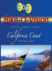 Bike vision virtual for sale  Delivered anywhere in USA 