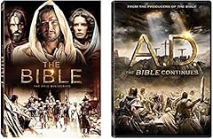 The complete bible gebraucht kaufen  Wird an jeden Ort in Deutschland