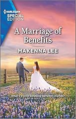 Marriage benefits for sale  Delivered anywhere in USA 