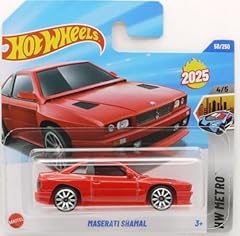 Hot wheels single gebraucht kaufen  Wird an jeden Ort in Deutschland