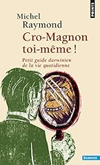 Cro magnon petit d'occasion  Livré partout en France