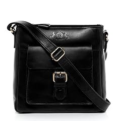 Sid vain sac d'occasion  Livré partout en France