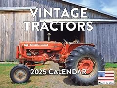 Vintage antique farm for sale  Delivered anywhere in USA 
