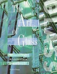art glass design d'occasion  Livré partout en France