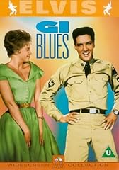 presley 78 tours d'occasion presley 78 tours d'occasion Livré partout en France